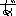 あ