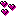 ハート×Ⅲ