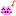 ニコニコ