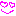 ハート
