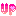あっぷっぷ