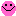 にこ