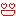 ★、