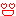★!