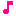 おんぷ