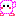 カービィ