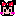 みにーちゃん