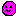 ニコpink