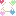 ニコ