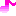 音符