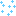 雪