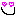 ラブニコ