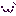 あやに