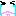 えーん