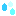 涙