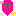 ハート