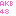 AKB48