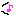 おんぷ