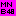 NMB４８「TIS４８」