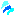 汗