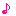おんぷ