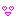 らびゅ
