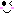 ウインク