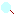 綿あめ
