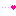 ^-^