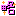 略