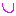 し