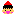 サンタ
