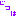 じつは