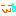 ll