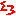 ll