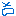 ｌｌ