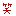 笑う