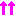 ↑↑