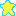 ★