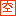 空