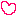 ハぁと