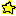 ☆