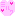 ミルク