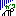 がくっ