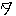 ぶ