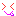 あははは