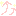 ↑