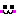 あはっｗ