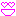 めろめろ