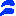 汗
